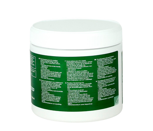 Afbeelding - https-www-ez-catalog-nl-Asset-05d0fdb641e44229b79314834715b8a4-ImageFullSize-637285-10106001004-dreumex-plus-600ml-back-jpg